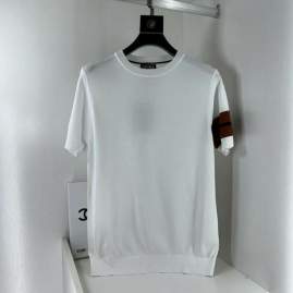 Picture of Zegna Sweaters _SKUZegnaM-3XLtltx0249103